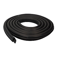 Cheder usa Door seal front L/R CITROEN NEMO 02.08-04.16 BLIC 5703-04-0553501P