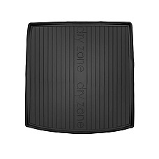 Tavita portbagaj colour neagra Top floor of boot VW GOLF VII 04.13- Station wagon FROGUM FRG DZ549178