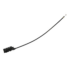 Cablu acceleratie RENAULT Laguna Tds 94- 1520 ADRIAUTO AD41.0381