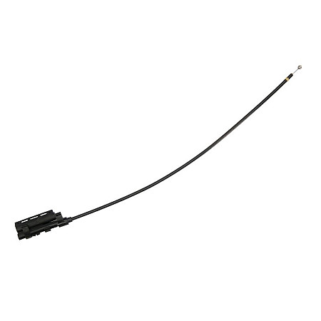 Cablu acceleratie RENAULT Laguna Tds 94- 1520 ADRIAUTO AD41.0381