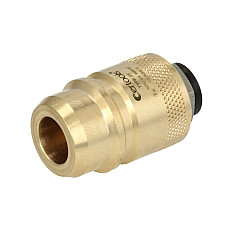 Alte piese de GPL Other LPG parts - M12 No valve with filter - Yes CERTOOLS PT-T024