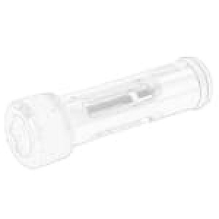 Capac, carcasa filtru ulei EN Cap with filter for activator MultiAir ALFA ROMEO MITO FIAT PUNTO 09.09- OE FIAT 55238665