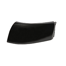 Bara de protectie Colt bara protectie Stanga metal panou de colt VOLVO FH FH12 FH16 FM FM10 FM12 FM7 FM9 COVIND 2FH/ 85