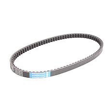 Curea trapezoidala transmisie, Variomatik Curea transmisie 16x85x835 PROGRESS 50 ATHENA S410000350009