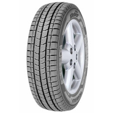 Anvelope de iarna pentru autoutilitare 570688 Transalp 2 KLEBER Iarna anvelopa pentru autoutilitare C 3PMSF M+S etichete: Din data de 01.05.2021: eficienta combustibil - D aderenta pe teren umed - B clasa de masurare a zgomotului KLEBER OPONY 185/80R14 ZD