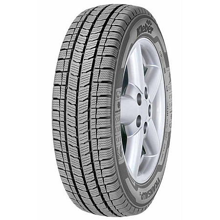 Anvelope de iarna pentru autoutilitare 570688 Transalp 2 KLEBER Iarna anvelopa pentru autoutilitare C 3PMSF M+S etichete: Din data de 01.05.2021: eficienta combustibil - D aderenta pe teren umed - B clasa de masurare a zgomotului KLEBER OPONY 185/80R14 ZD