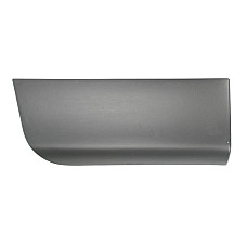 Podea Scara cabinei husa Dreapta LAMIRO LAM22220 24