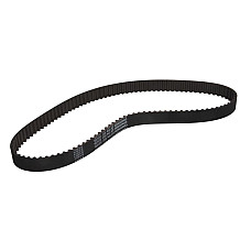 Curea de distributie FORD USA PROBE I MAZDA 626 III 929 III B-SERIE 2.2 05.87-11.06 CONTITECH CT 774