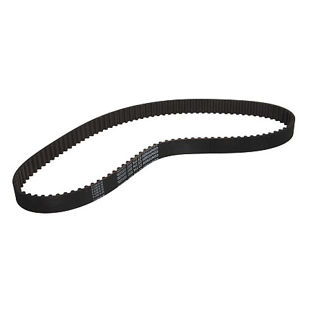 Curea de distributie FORD USA PROBE I MAZDA 626 III 929 III B-SERIE 2.2 05.87-11.06 CONTITECH CT 774