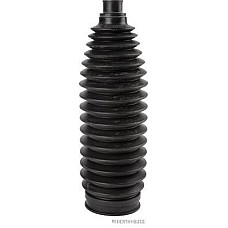 Ansamblu burduf, directie Steering gear boot L length202mm 145mm/46mm MAZDA 2 CX-3 CX-9 1.5-2.5 08.14- HERTH+BUSS JAKOPARTS J4103025
