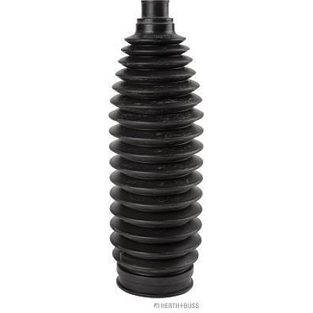 Ansamblu burduf, directie Steering gear boot L length202mm 145mm/46mm MAZDA 2 CX-3 CX-9 1.5-2.5 08.14- HERTH+BUSS JAKOPARTS J4103025