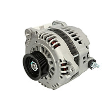 Alternator 12V 110A NISSAN MAXIMA / MAXIMA QX IV MAXIMA / MAXIMA QX V MURANO I TEANA I 2.0-3.5 01.95-09.08 STARDAX STX100146R