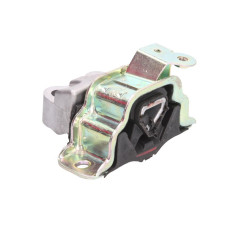 Suport motor MOTOR DE SUSPENDARE Fiat Grande Punto 1.4 1.4 1.3 T. JET MJT / OE Numarul 55702833 MAGNETI MARELLI 030607010066