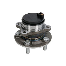 Butuc roata R butuc roata fata Spate cu rulment unitate frontala FORD USA FUSION 1.5/2.0/2.5 09.12-09.18 USA 512497AT