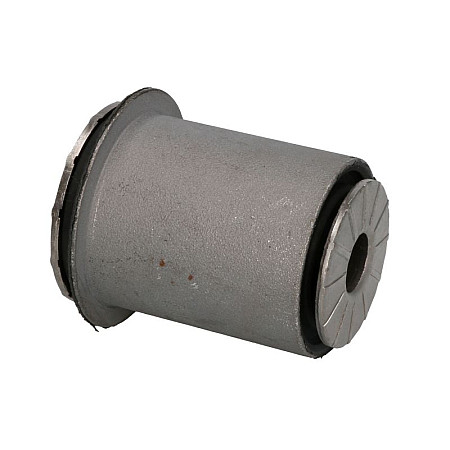 Suport,trapez Bloc silentios fata balansoar fata Dreapta/Stanga fata/inferior fata diametru exterior55 JEEP COMMANDER GRAND CHEROKEE III 3.0-6.1 10.04- USA K200181AT