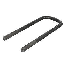 Brida arc Frunze catus de primavara BPART 405.11.00.02