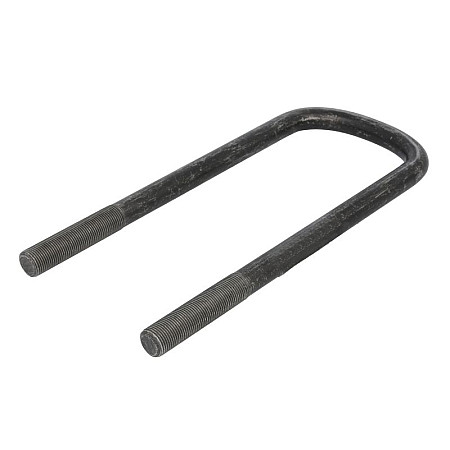 Brida arc Frunze catus de primavara BPART 405.11.00.02