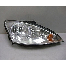 Far dreapta Ford Focus 2001-04