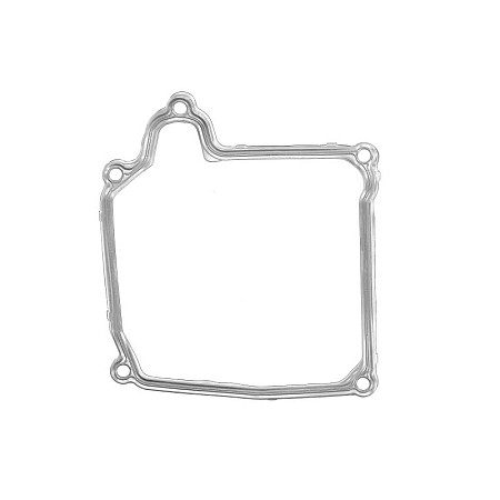 Etansare ulei, transmisie automata Garntura OE VW 02E 321 371E