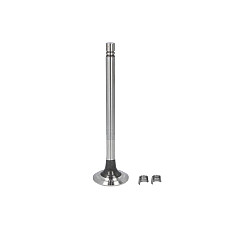 Supapa evacuare Exhaust valve FP DIESEL 3803519-FP