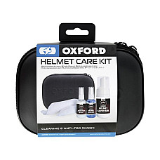 Agenti de curatare Helmet care kit OXFORD atomiser OXFORD OX634