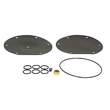 Kituri de reparare a reductorului Vaporizer repair kit reducer: VSI PRINS B/ C/ D PRINS LPG 180/10020/Z