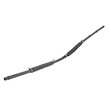 Cablu conectare, ABS Furtun conector compresor MERCEDES BPART 01.08.6957