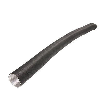 Conducta Parcare conducta suflanta de incalzire 50mm Pret pt 1 rm. EBERSPACHER HEATING 10 2114 29 00 00/1M