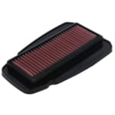 Filtru aer de aer - with increased durability 244x152x25 YAMAHA YZF-R125 125 2019-2021 K&amp;N YA-1219