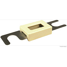 Siguranta H + B siguranta 250A / 12-80V HERTH+BUSS PARTI ELECTRICE 50295292