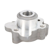 Pompa ulei Oil pump PARSUN F15-07040500