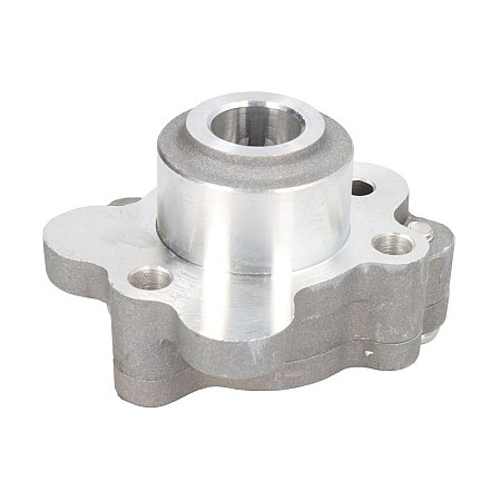 Pompa ulei Oil pump PARSUN F15-07040500