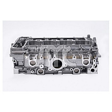 Chiulasa Chiulasa CITROEN C4 GRAND PICASSO II C4 II C4 PICASSO II C4 SPACETOURER C5 AIRCROSS C5 III DS4 DS5 GRAND C4 SPACETOURER JUMPER JUMPY SPACETOURER FORD C-MAX II 2.0D 04.09- AMC AMC908497