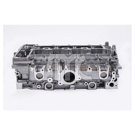Chiulasa Chiulasa CITROEN C4 GRAND PICASSO II C4 II C4 PICASSO II C4 SPACETOURER C5 AIRCROSS C5 III DS4 DS5 GRAND C4 SPACETOURER JUMPER JUMPY SPACETOURER FORD C-MAX II 2.0D 04.09- AMC AMC908497