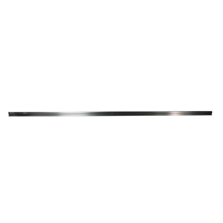 Element de tensionare a prelatei Tension profile length3300mm CARGOPARTS CARGO-E141