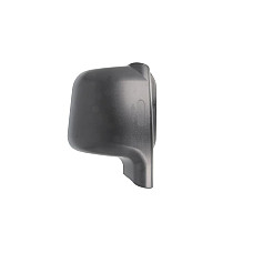 Acoperire, oglinda exterioara RENAULT TRUCKS Premium 2 PACOL RVI-MR-018R