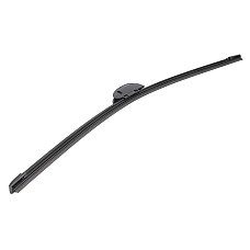 Lamela stergator Wiper blade jointless front 1pcs Visioflex 550mm MERCEDES A W168 CITAN MPV CITAN MIXTO DOUBLE CABIN CITAN/MINIVAN W415 M W163 SLK R170 SPRINTER 2-T B901 B902 10.83- SWF SWF 119855