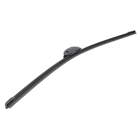 Lamela stergator Wiper blade jointless front 1pcs Visioflex 550mm MERCEDES A W168 CITAN MPV CITAN MIXTO DOUBLE CABIN CITAN/MINIVAN W415 M W163 SLK R170 SPRINTER 2-T B901 B902 10.83- SWF SWF 119855