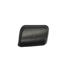 Conector spalator far stecher de spalare Stanga VOLVO XC90 I 10.02-12.14 10.02-12.06 BLIC 5513-00-9060911P