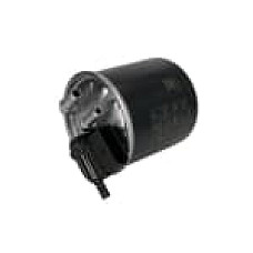 Filtru combustibil MERCEDES A W176 B SPORTS TOURER W246 W242 CLA C117 CLA SHOOTING BRAKE X117 E W212 GLA X156 1.5D/1.6/3.0 01.09- BOSCH F 026 402 843