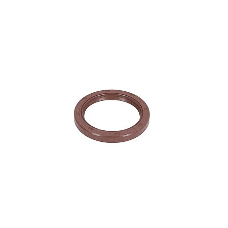 Simering, arbore cotit Simering ulei arbore cotit Fata 40x52x7 HONDA ACCORD IV ACCORD V ACCORD VI ODYSSEY PRELUDE IV PRELUDE V SHUTTLE ROVER 600 I 1.9-2.3 01.90-06.04 PAYEN NA5242