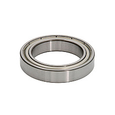 Lagar 25x37x7 rulment industrial Rulment cu bile standard FAG Bearings 61805-2Z /FAG/