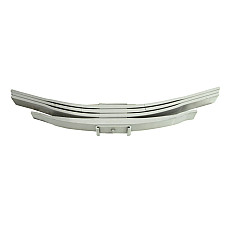 Pachet arc cu foi Arc lamelar Spate 4/3156100745/745 IVECO EUROTRAKKER 01.93-11.04 MFT 67443000