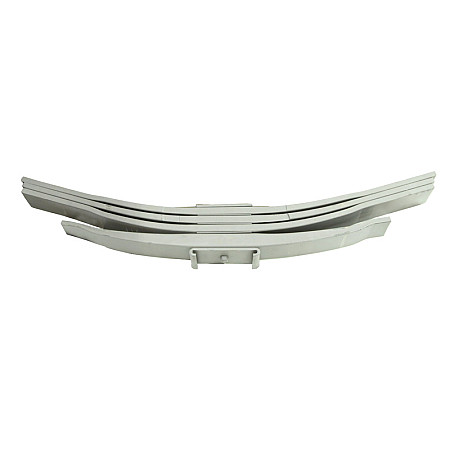 Pachet arc cu foi Arc lamelar Spate 4/3156100745/745 IVECO EUROTRAKKER 01.93-11.04 MFT 67443000
