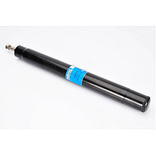 Amortizor Fata Dreapta/Stanga BMW 5 E28 6 E24 1.8-3.5 12.77-04.89 SACHS 100 388