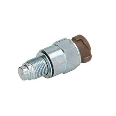 Senzor,viteza Tachograph sensor impulser MAN PETERS 080.913-00