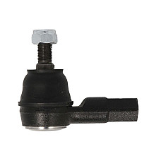 Cap de bara Capatul tijei de legatura Dreapta/Stanga HYUNDAI H-1 H-1 / STAREX H-1 TRAVEL H100 PORTER MITSUBISHI 3000 GT DELICA / SPACE GEAR L 300 / DELICA II L 300 III 1.6-3.0 08.86- CTR CEKH-9