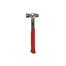 Ciocane / Dalti / Dornuri / Tije Hammer hammers 2-head round for hubs and drums for punch &amp; chisel head double-ended / metal stem: metal weight 680g MILWAUKEE 4932492347