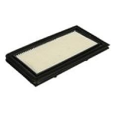 Filtru aer de aer - cartridge SUZUKI AN 650 2014-2014 RMS RMS 10 060 2721