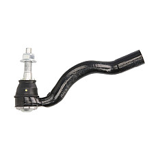 Cap de bara Capatul tijei de legatura Stanga DODGE DURANGO JEEP GRAND CHEROKEE IV 3.0D-6.4 01.11- USA 68303631AA ZAM